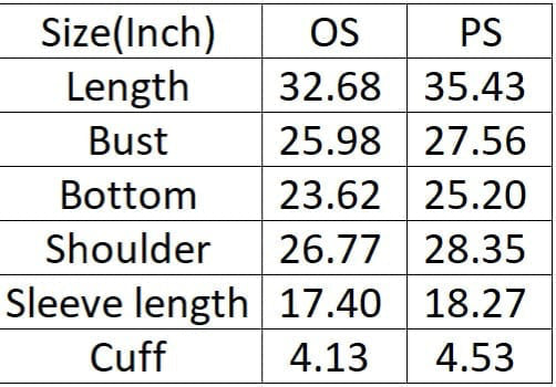 PREORDER: Farm Girl Could Cardigan