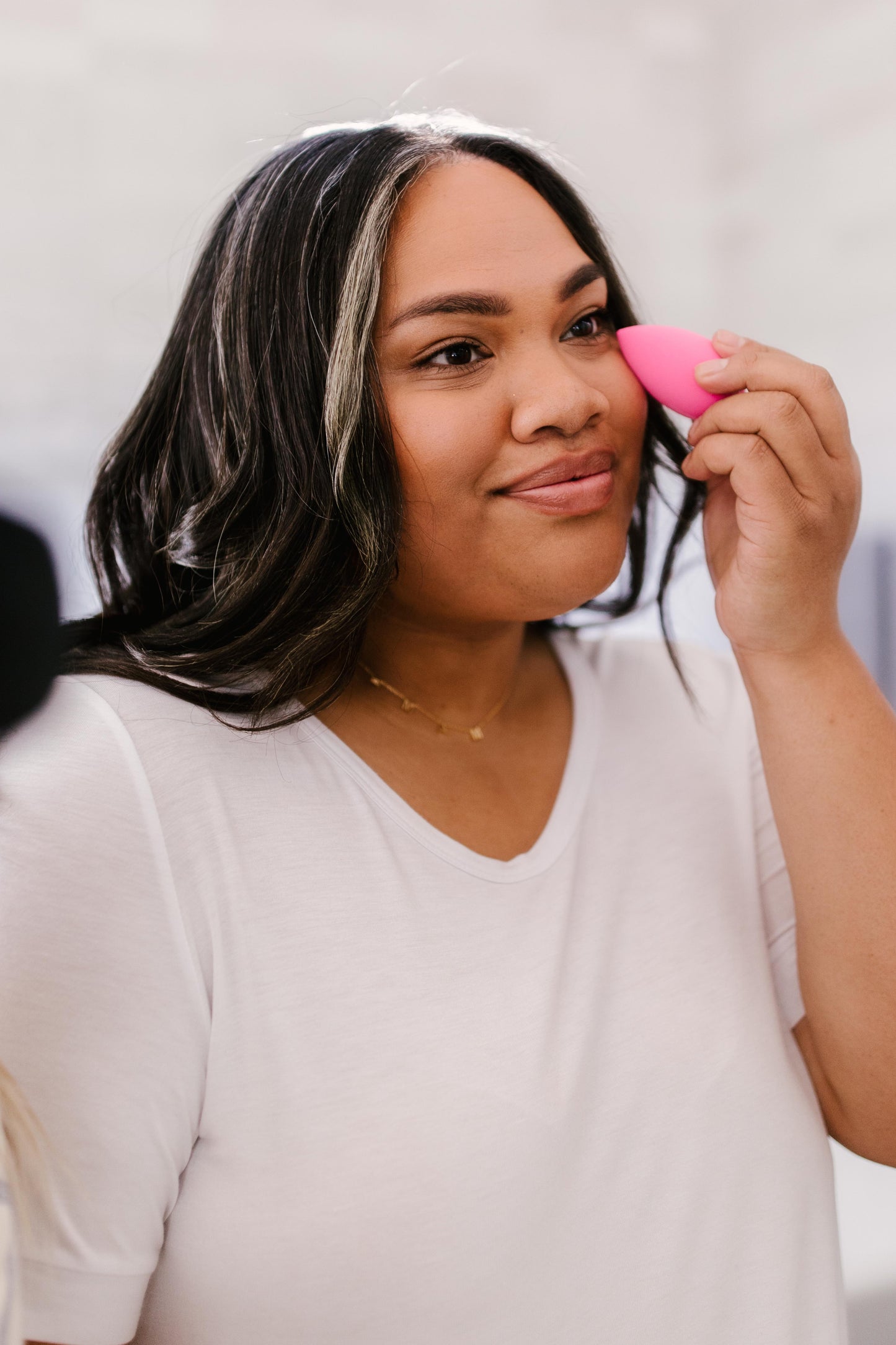 All Shapes & Sizes Beauty Sponges
