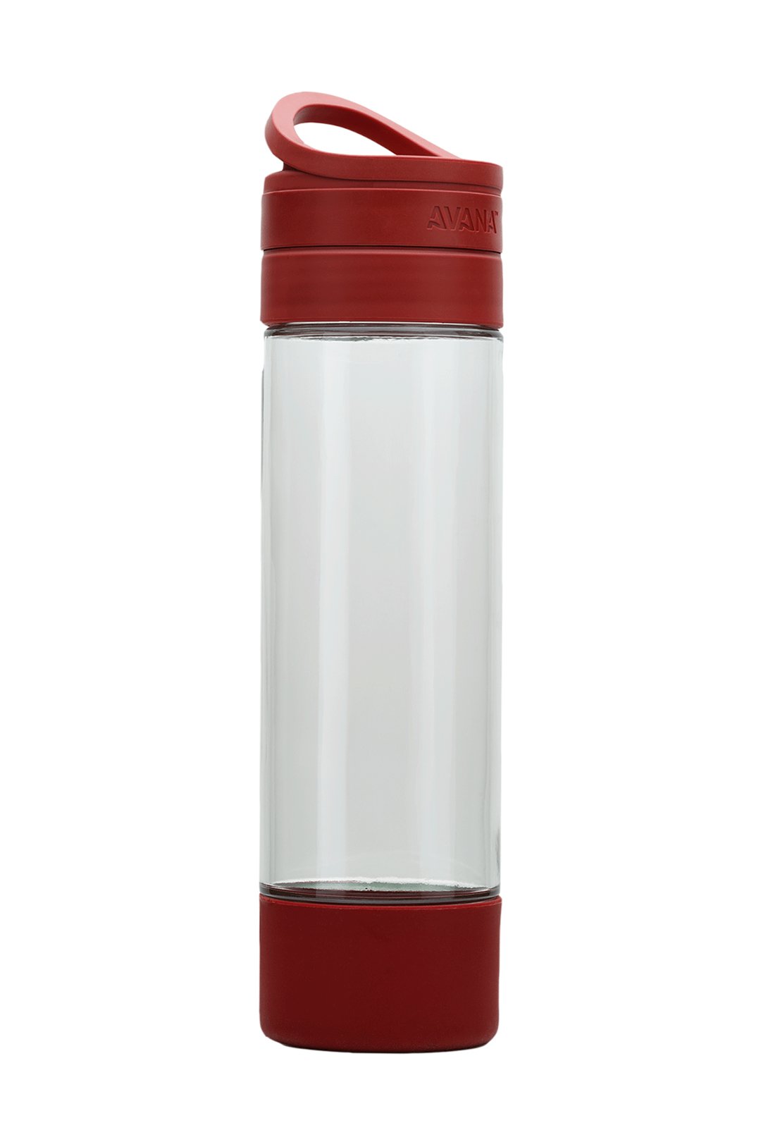 Makai Water Bottle