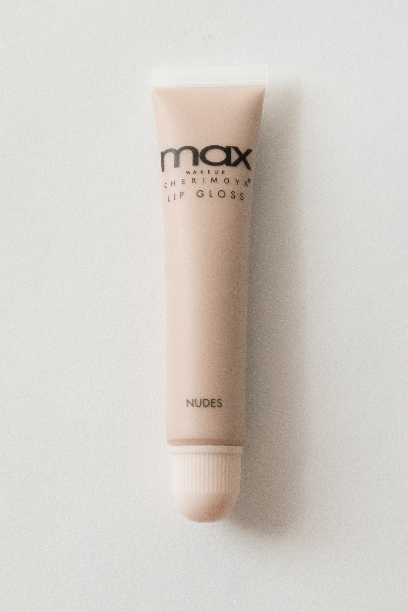 Creamy Dreamy Lip Gloss