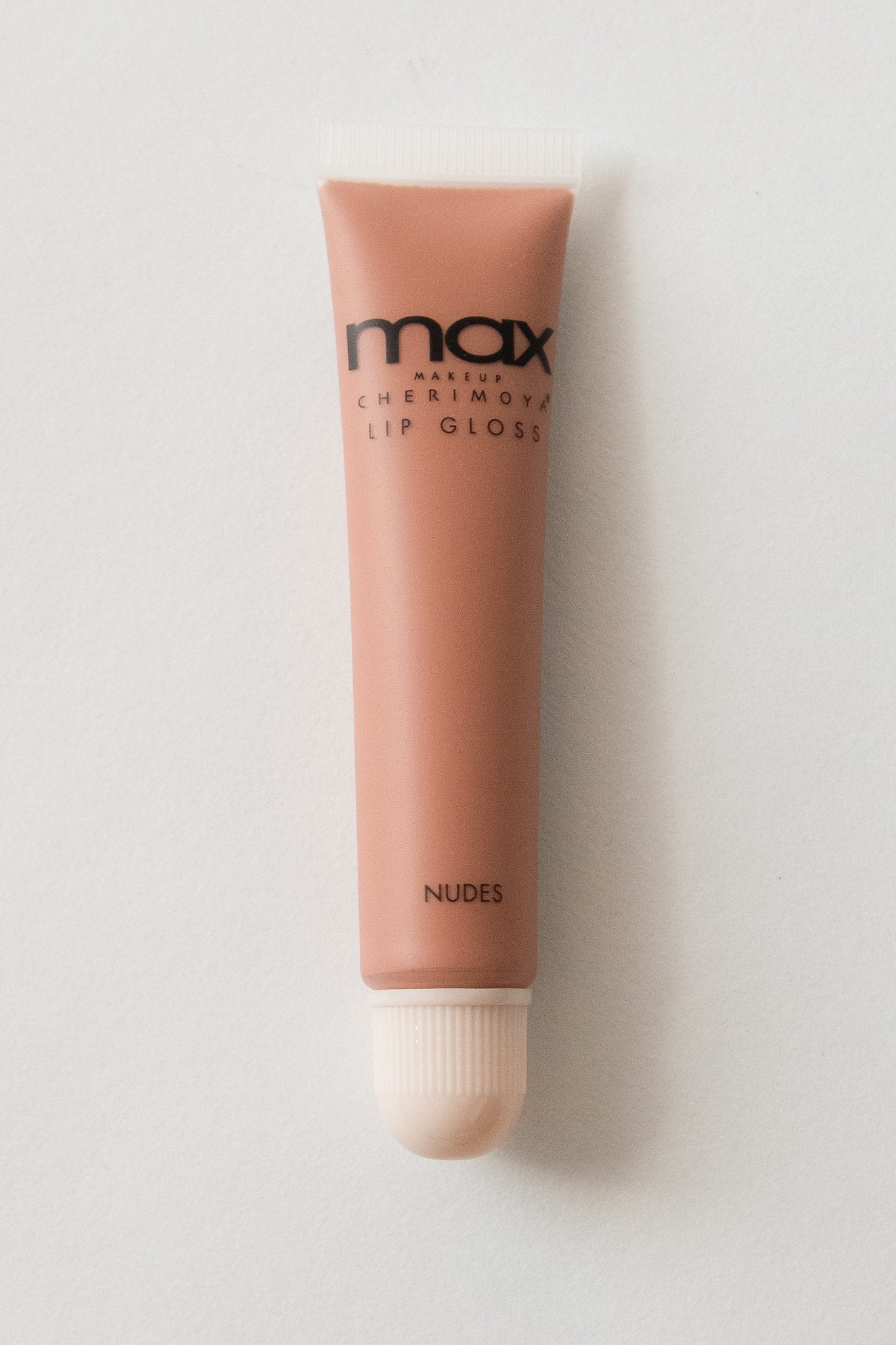 Creamy Dreamy Lip Gloss