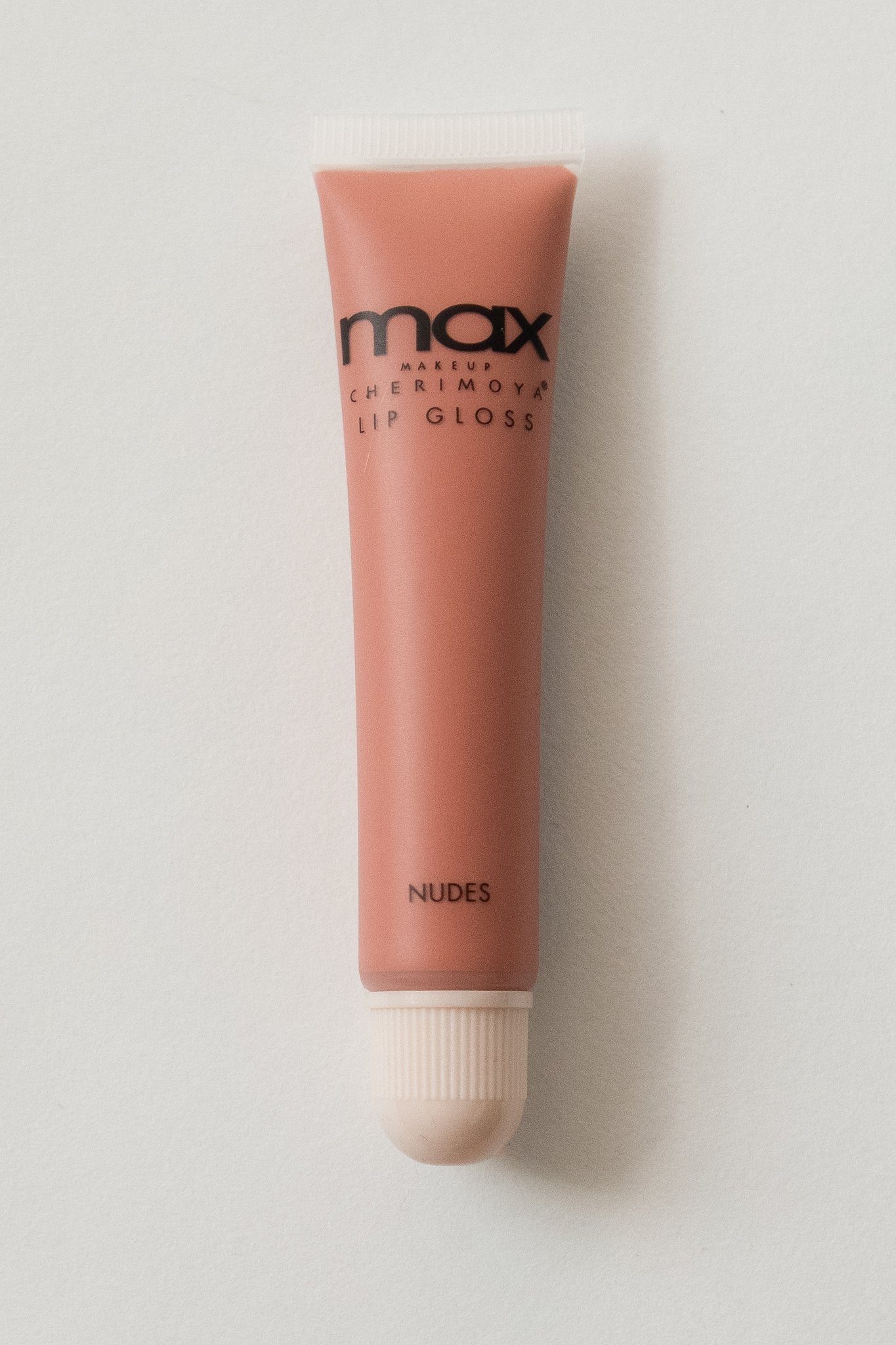 Creamy Dreamy Lip Gloss