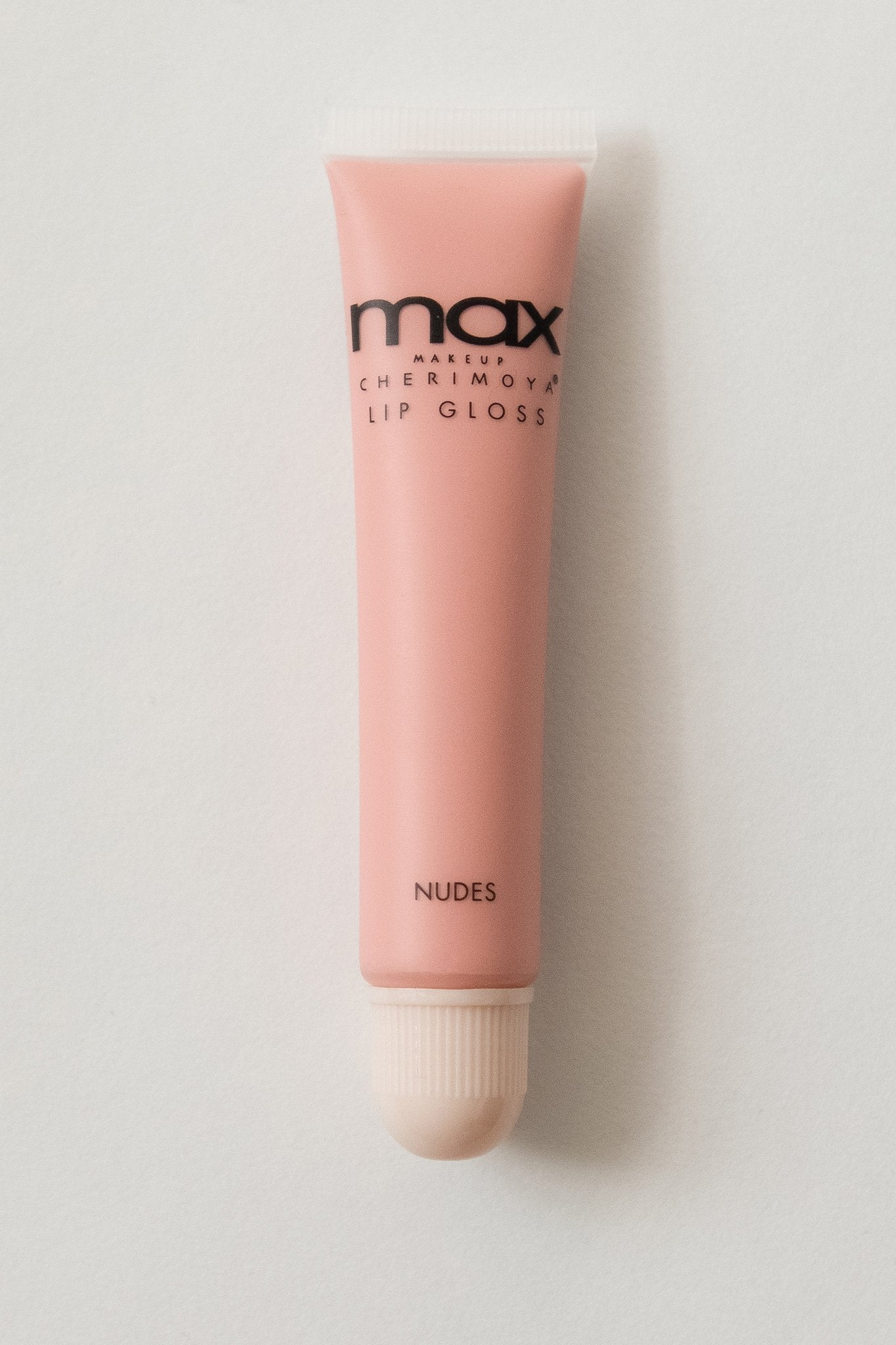 Creamy Dreamy Lip Gloss