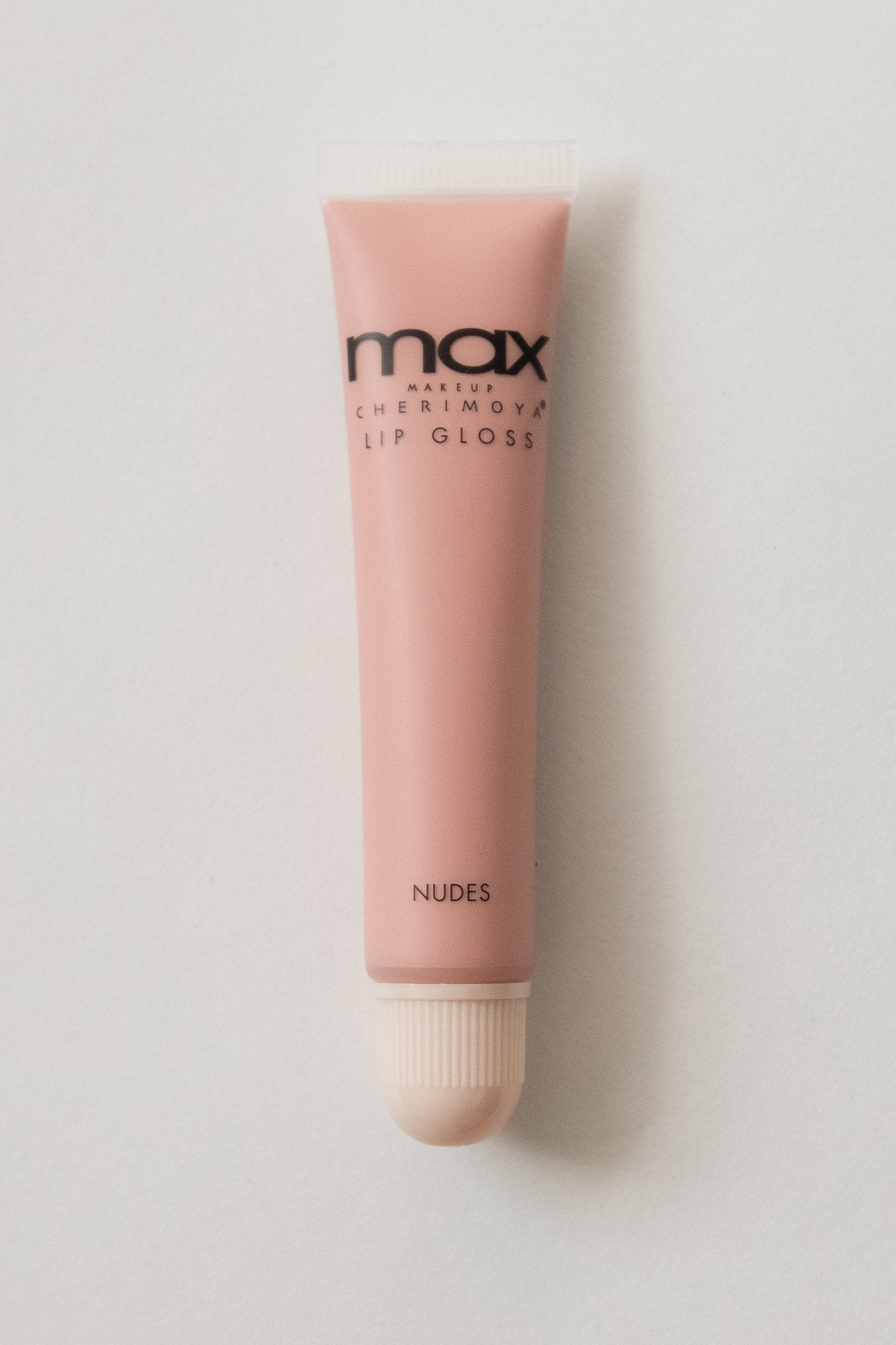 Creamy Dreamy Lip Gloss