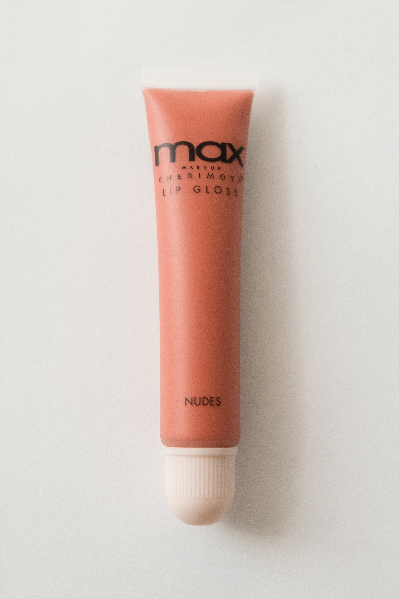 Creamy Dreamy Lip Gloss