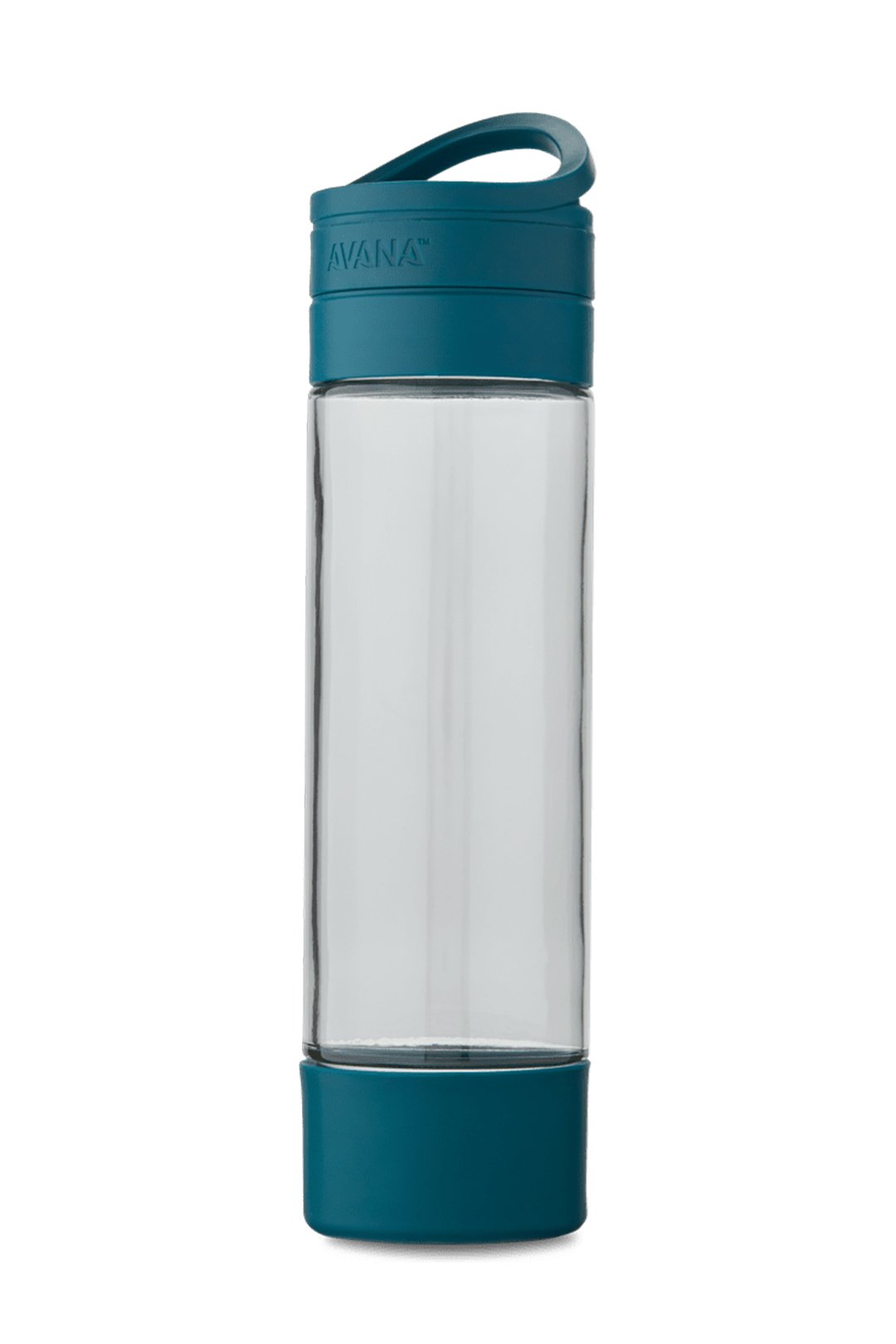 Makai Water Bottle