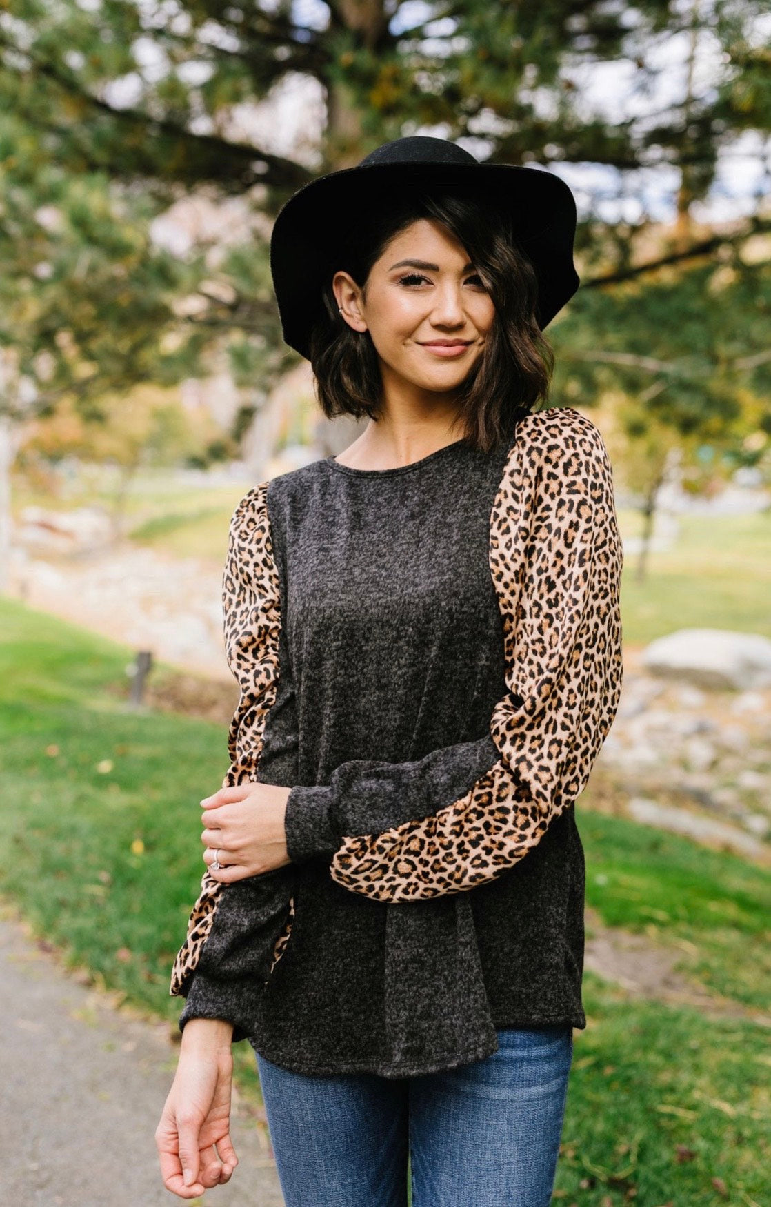 Parker & Co Boutique Gift Card