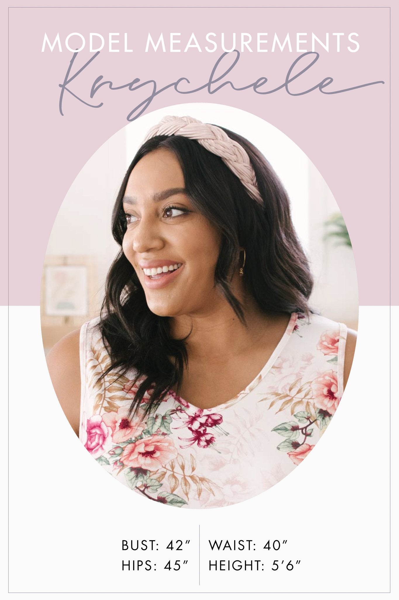 Side Of Art Top In Cream