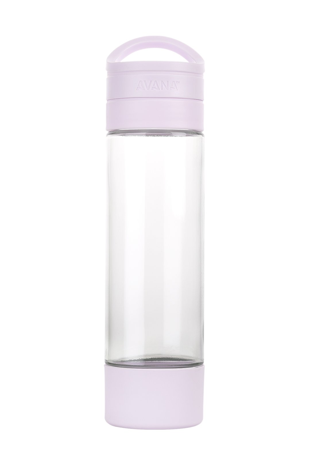Makai Water Bottle