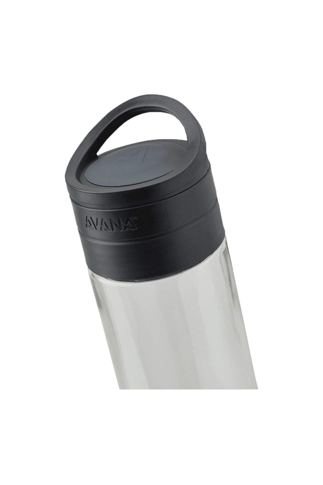 Makai Water Bottle