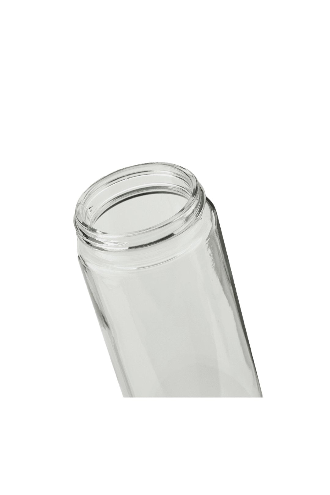 Makai Water Bottle