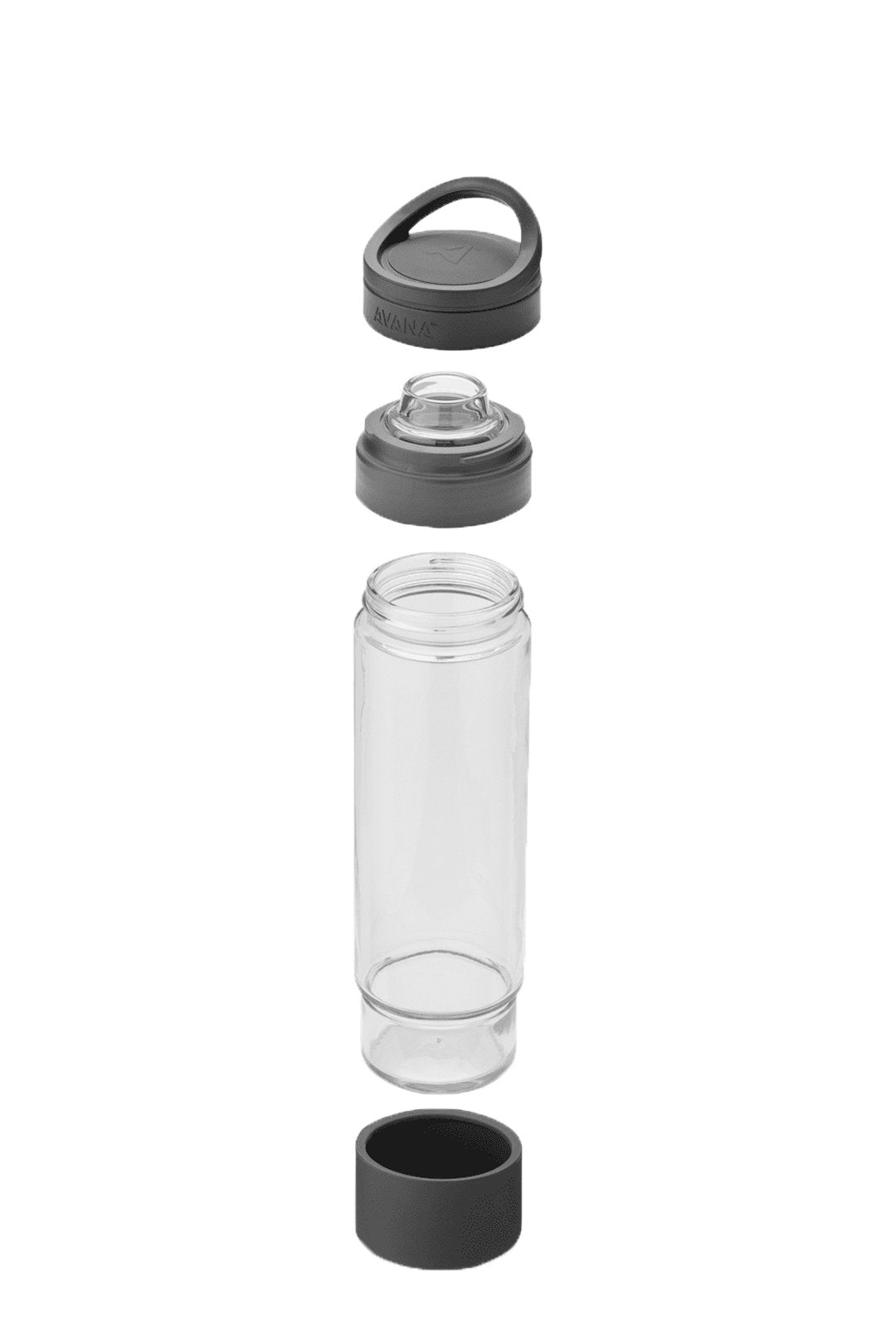 Makai Water Bottle