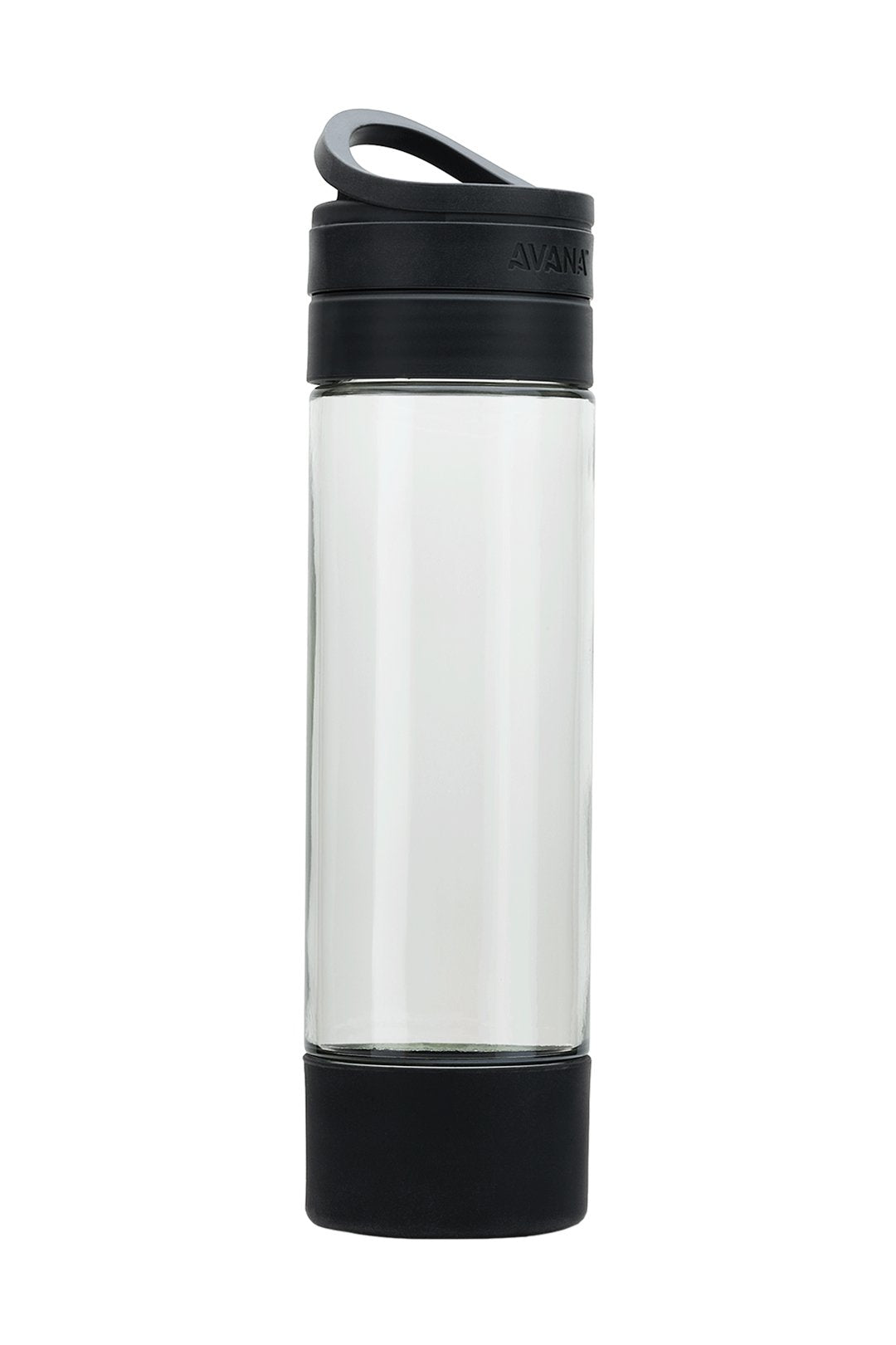 Makai Water Bottle