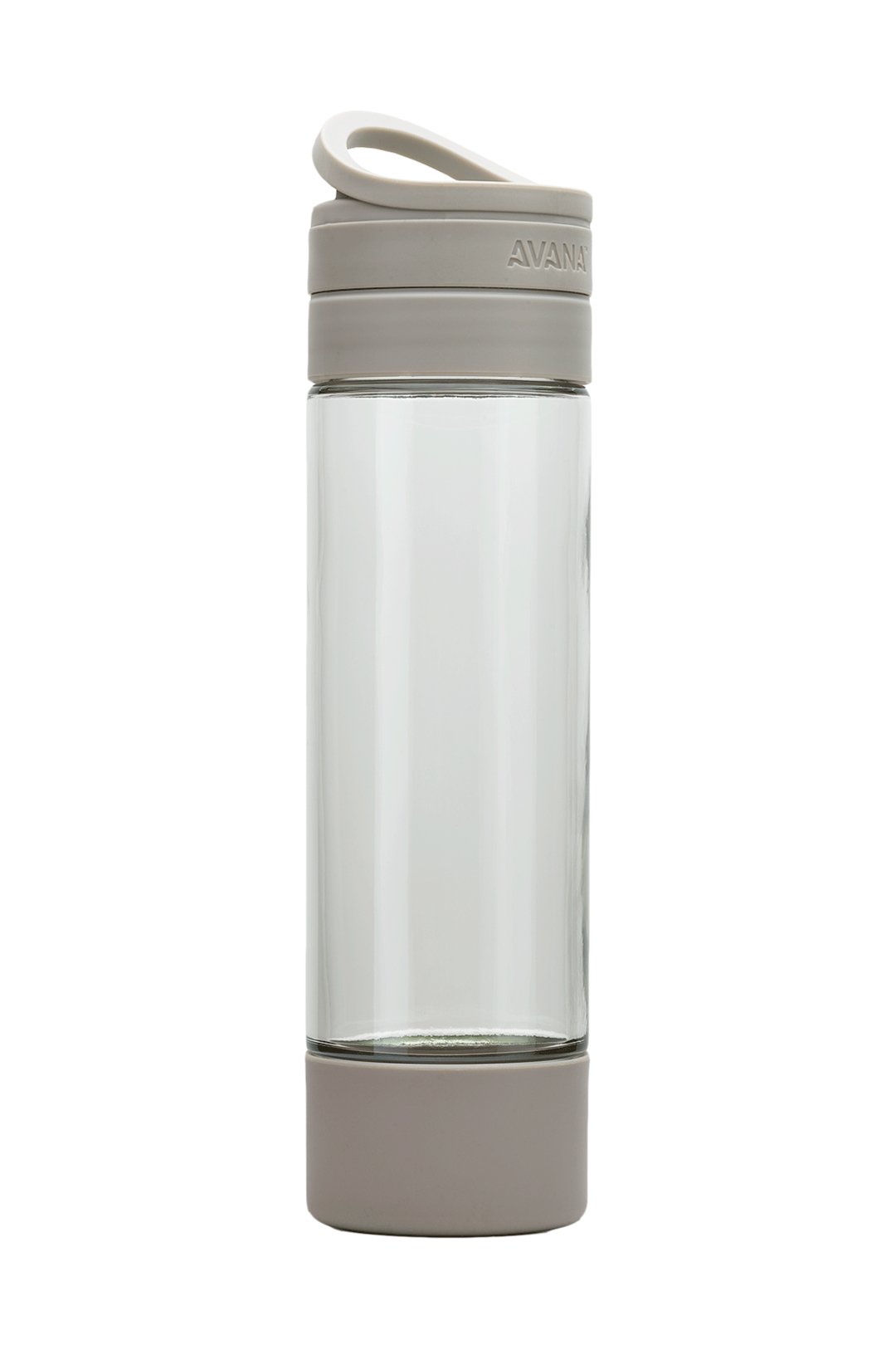 Makai Water Bottle