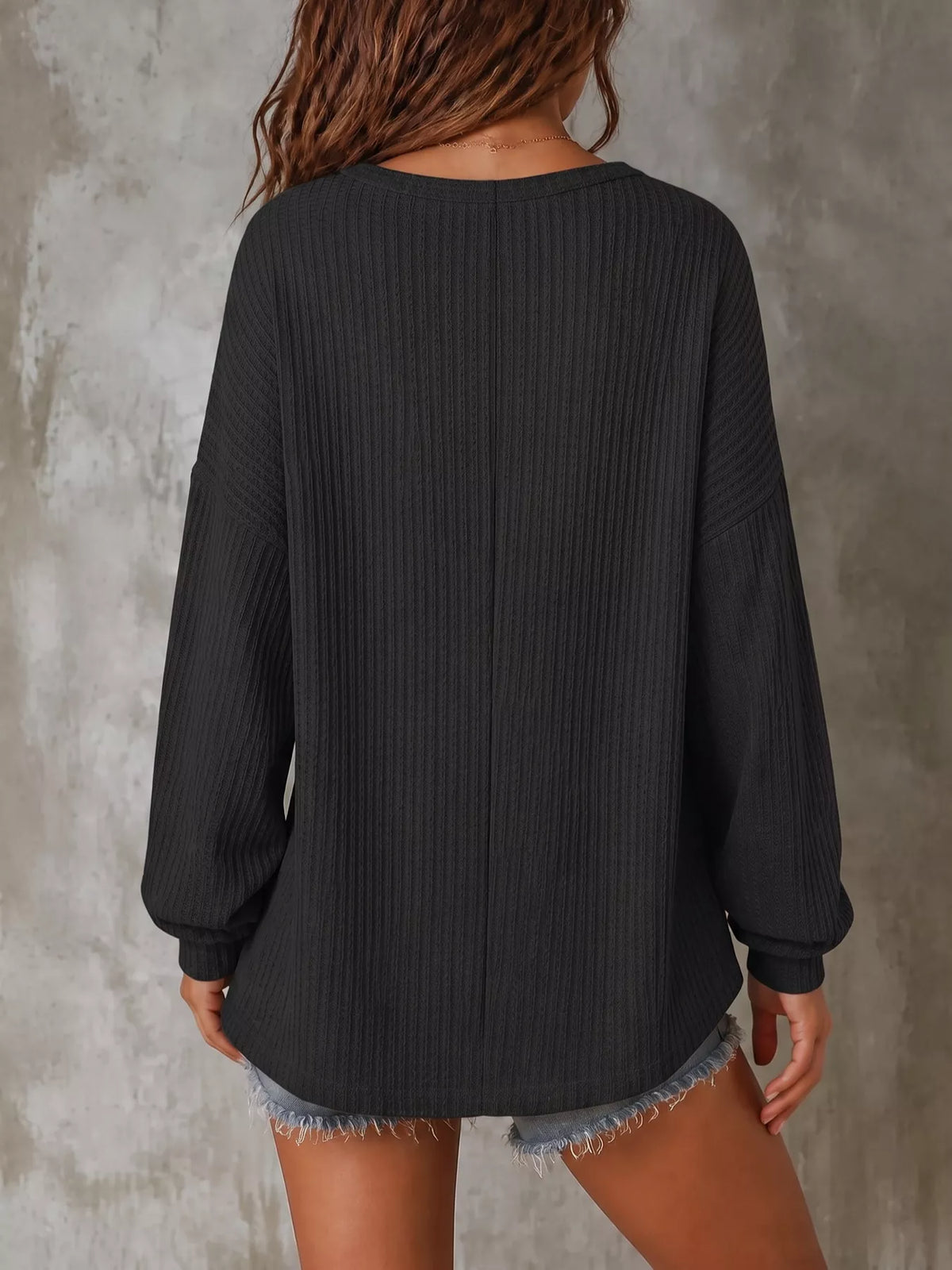 4ec7b637-6db9-487e-915e-49cdc8eed91c-Max-Origin