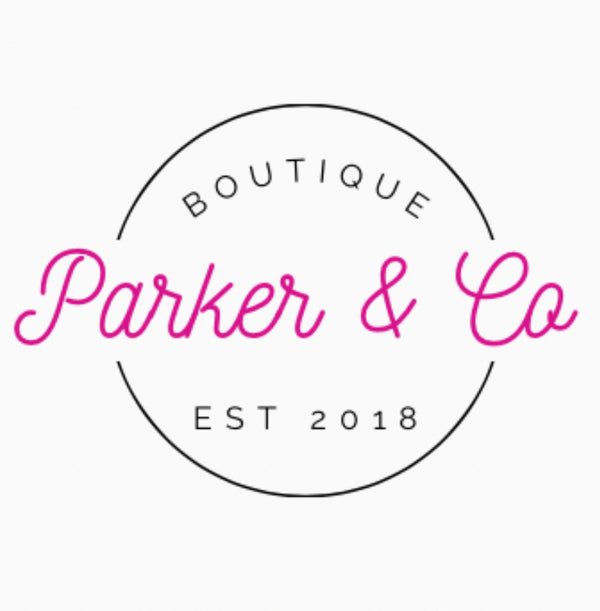 Parker & Co. Boutique