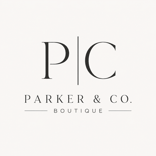 Parker & Co. Boutique