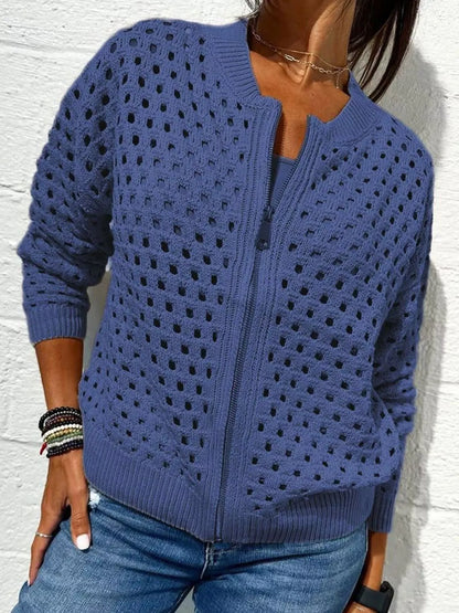 b9fd99403f6c43e09d64b7e6a5e859c5-Max-Origin