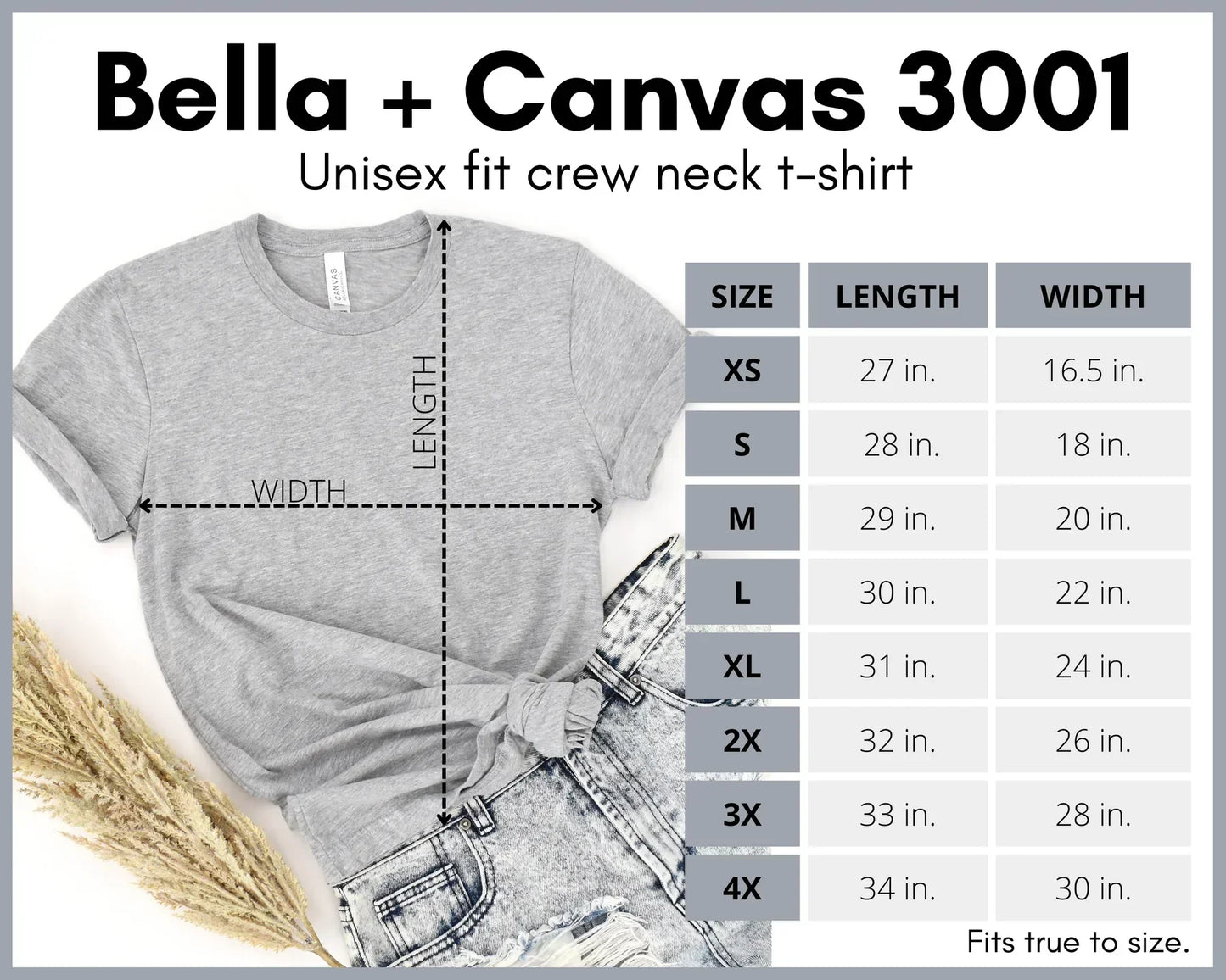 PREORDER: Save The Boo Bees Tee In Ash