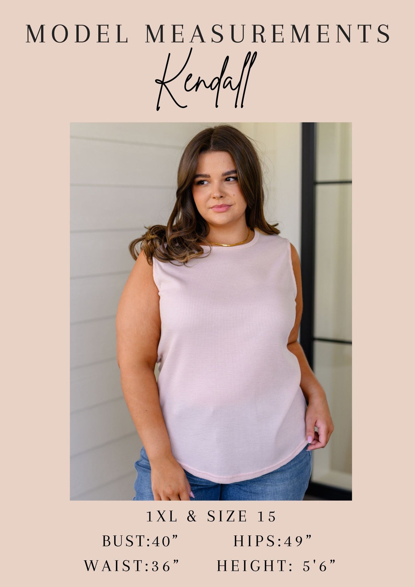 Evidently Different Puff Sleeve Top