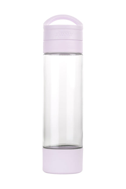 Makai Water Bottle