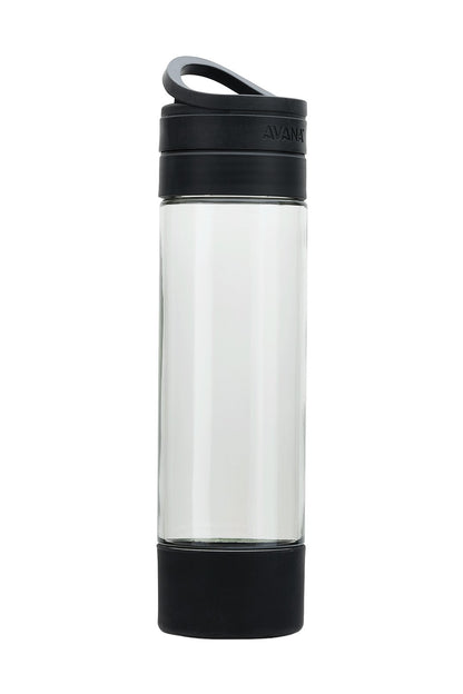 Makai Water Bottle
